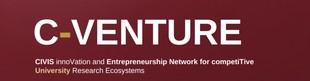 Sapienza lidera el innovador proyecto C-VENTURE para impulsar la emprendimiento académico en Europa
