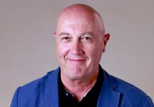 Emanuele Neri será el nuevo presidente de la Sociedad Europea de Radiología