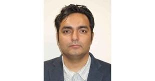 Satyadhar Joshi recibe el premio Silver Globee® por su labor en IA y desarrollo de la fuerza laboral