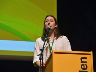 Doutoramento en Salud Planetaria de ULisboa abre nuevas candidaturas hasta abril