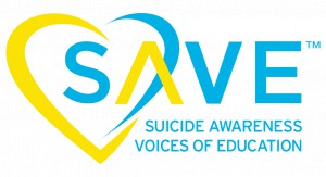 SAVE pide a los medios que informen con responsabilidad tras la muerte del jugador Rondale Moore