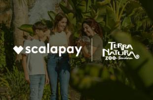 Primavera en familia, sin excusas y sin sustos económicos