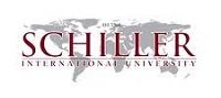 Schiller International University, cinco campus para una carrera internacional  