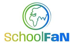 Modelo innovador para combatir la desinformación climática en escuelas europeas