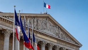 La ciencia y su influencia en la toma de decisiones públicas