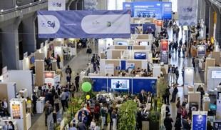 Récord de asistencia en la edición 2025 de 'Science for Industry'