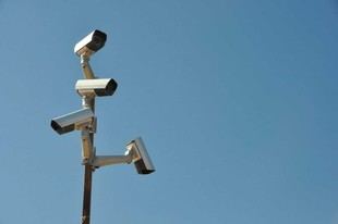 Sciences Po organiza un evento para analizar el impacto de la IA en la democracia y la esfera pública