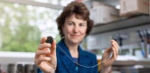 Confirman un precursor del cáncer de esófago, mejorando la detección temprana