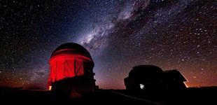 Investigadores publican un análisis detallado sobre la expansión del universo