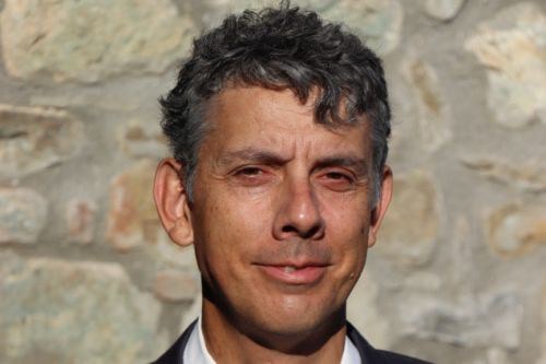 Lorenzo Chiari se une al comité científico del Cluster ALISEI para impulsar las Ciencias de la Vida