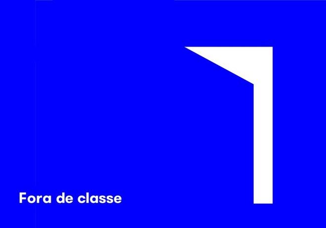 Abren solicitudes para ayudas 'Fora de classe' de hasta 2.500 € en la Universitat de València