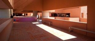 Cierres de convocatorias para posgrados en El Colegio de San Luis