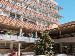 Aprobado el traslado de la Facultad de Medicina al campus Bellissens