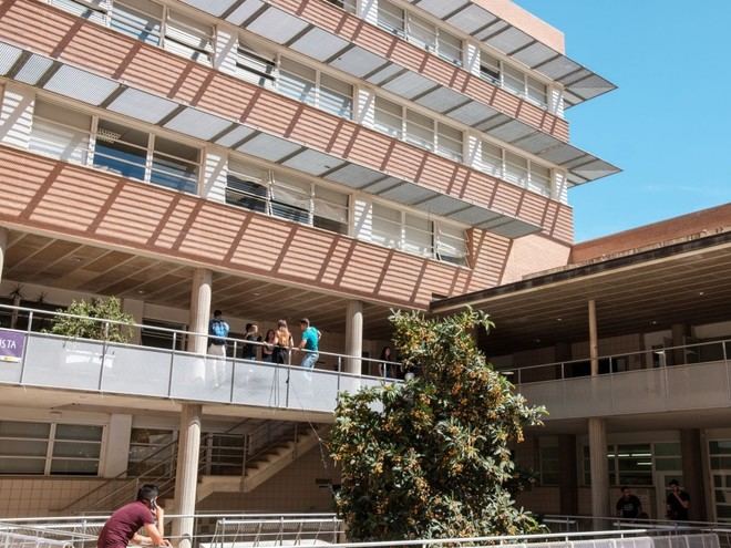 Aprobado el traslado de la Facultad de Medicina al campus Bellissens