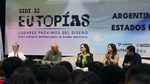 FARQ impulsa aprendizaje y creatividad en la semana cultural La Ocho