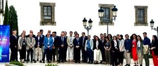 Clausura del Programa Orión: 20 empresas reciben diplomas por su transformación digital