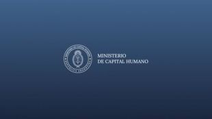 Calendario escolar 2026 definido por autoridades educativas del país