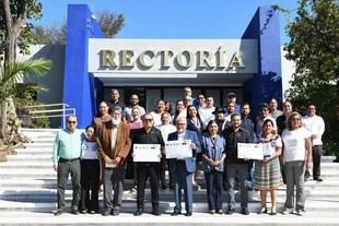 Nace la Red Latinoamericana de Educación en Interculturalidad en UNACH