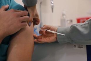 Campaña de Chequeo Preventivo ofrecerá servicios de salud gratuitos