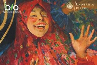 Voluntarios buscados para estudio sobre la percepción del arte en Pisa