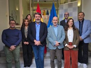 Presentan guía para fomentar la actividad física entre adolescentes con apoyo de la UPM