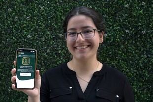 BUAP se une a la capacitación en habilidades digitales con el CPFIA y empresas líderes en tecnología