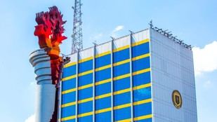 UANL se une al bachillerato nacional impulsado por Claudia Sheinbaum