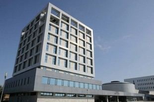 Se cancela el acto de Santo Tomás por mal tiempo