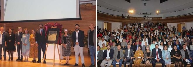 SEA celebra 45 años como modelo de inclusión y excelencia educativa