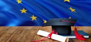 La Universidad de Cádiz lidera un proyecto europeo para implementar el European Degree Label con SEA-EU y NEOLAiA