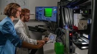 Seis investigadores de la TUM reciben subvenciones del ERC para proyectos innovadores