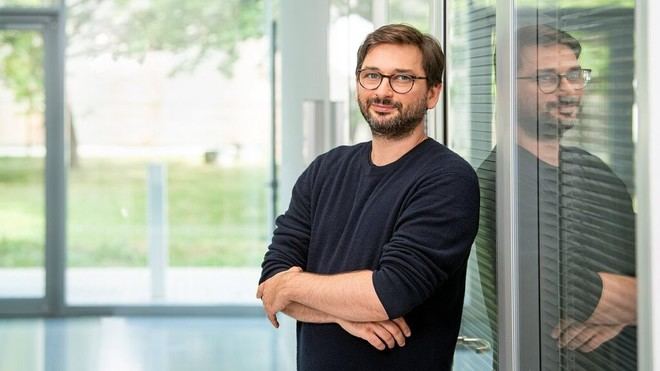 Seis proyectos de investigación de la TUM reciben financiación del ERC Starting Grants