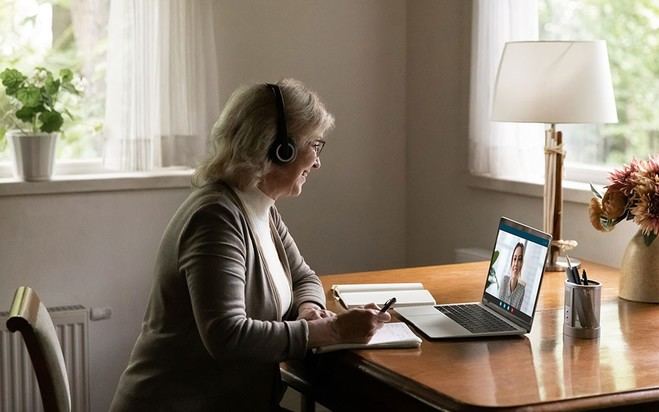 SECOT presenta nuevos cursos gratuitos para fomentar el emprendimiento y la empleabilidad