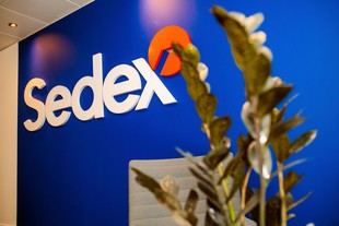 Sedex obtiene reconocimiento como socio autorizado de GRI