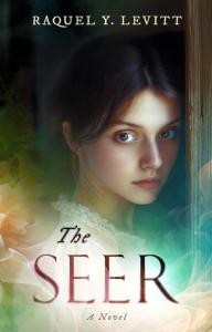 Ganadores de los Premios Literarios Globales 2025 Anunciados