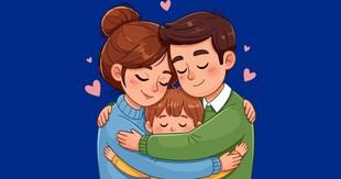 SegurChollo destaca la vulnerabilidad financiera de familias con hijos ante fallecimientos prematuros