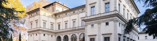 Seis docentes de la Sapienza son nombrados en la Accademia dei Lincei