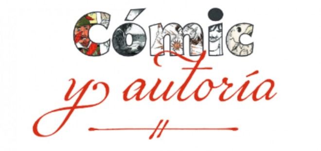 Expertos analizan la autoría en el cómic en un nuevo libro de la ULE