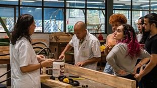 UNAL destaca con seis programas en el top mundial del Ranking QS