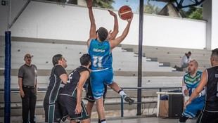 Deportes en la UNAL: formación integral más allá del aula