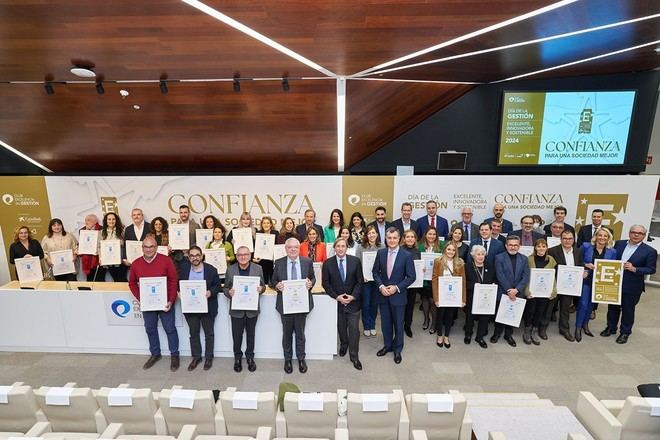 ESLA Formación impulsa la empleabilidad en el sector de seguridad privada con nuevos convenios