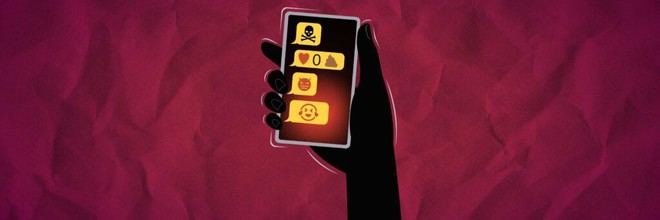 Semana de concienciación sobre violencia de género en la Universidad Paris-Saclay