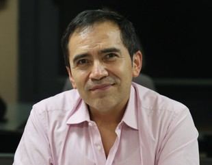 La Semana Santa refuerza la identidad y comunidad en Iztapalapa