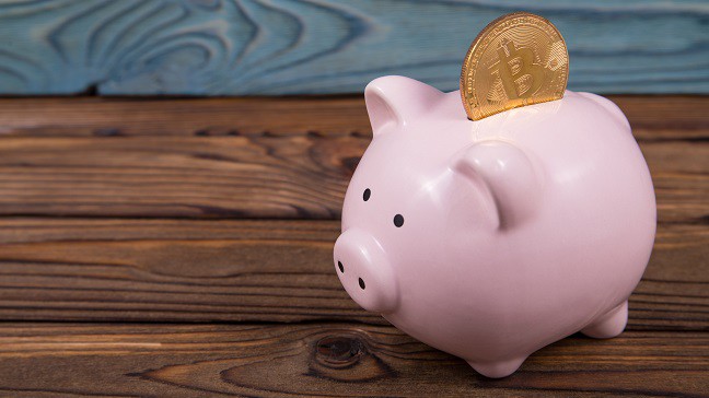 Sequans aumenta su inversión en Bitcoin a 79 millones de dólares
