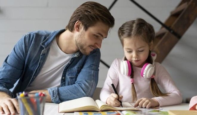 El psicopedagogo, clave en la educación actual ante la creciente diversidad de necesidades