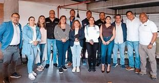 BUAP albergará la etapa estatal de los Juegos Deportivos 2026