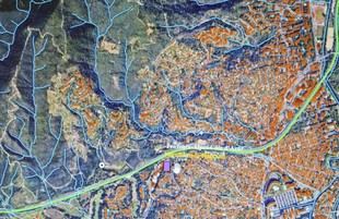 Juego serio CLIMACT: inmersión en la crisis climática