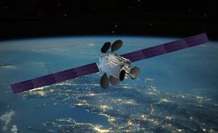 SES finaliza la adquisición de Intelsat por 3.1 mil millones de dólares
