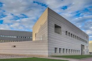 Siete graduados de la UdL reciben becas para oposiciones judiciales