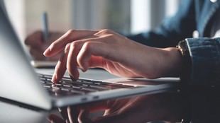 Wikimédia France y Sorbonne Université promue la diversidad lingüística en el web francófono